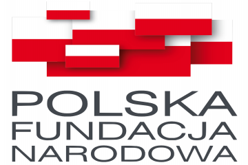 Polska Fundacja Narodowa wspiera walkę z koronawirusem